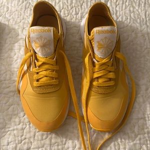 Reebok USA 7 used